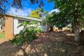 Property photo of 27 Toomey Street Yarraman QLD 4614