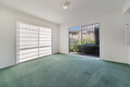 Property photo of 49 Carruthers Drive Hoppers Crossing VIC 3029