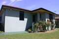 Property photo of 172 Park Road Dundas NSW 2117