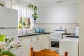 Property photo of 9/15 Gray Court Mount Barker SA 5251