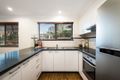 Property photo of 9/41-45 Lambert Street Kangaroo Point QLD 4169