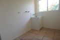 Property photo of 2 Freeman Street Moranbah QLD 4744