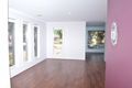 Property photo of 4 Darling Place Manor Lakes VIC 3024