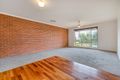 Property photo of 16A Green Valley Grove Meadow Heights VIC 3048