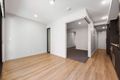 Property photo of 204/42 Mort Street Braddon ACT 2612