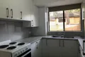 Property photo of 12/10 Taranto Road Marsfield NSW 2122