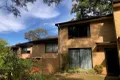 Property photo of 12/10 Taranto Road Marsfield NSW 2122