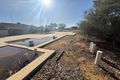 Property photo of 81 Forrest Street Beverley WA 6304