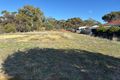 Property photo of 81 Forrest Street Beverley WA 6304