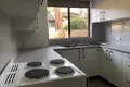 Property photo of 12/10 Taranto Road Marsfield NSW 2122