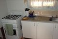 Property photo of 364 Johnson Street Hay NSW 2711