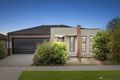 Property photo of 4 Gosse Crescent Brookfield VIC 3338