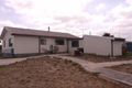 Property photo of 18 Albert Street Currie TAS 7256