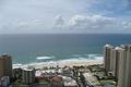 Property photo of 1432/9 Ferny Avenue Surfers Paradise QLD 4217