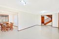 Property photo of 34 Begovich Crescent Abbotsbury NSW 2176