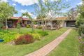 Property photo of 31 Brudenell Drive Jerrabomberra NSW 2619