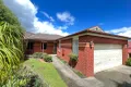Property photo of 57 Billanook Way Chirnside Park VIC 3116