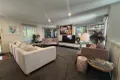 Property photo of 57 Billanook Way Chirnside Park VIC 3116