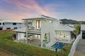 Property photo of 57 Tournament Drive Rosslea QLD 4812