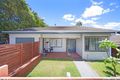Property photo of 2 Porter Street Wyong NSW 2259