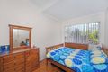 Property photo of 2 Porter Street Wyong NSW 2259