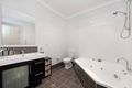 Property photo of 2 Porter Street Wyong NSW 2259