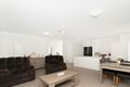 Property photo of 49 Cornelius Drive Augustine Heights QLD 4300