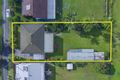Property photo of 22 River Lane Woombah NSW 2469