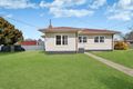 Property photo of 2 Waratah Avenue Orange NSW 2800