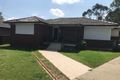 Property photo of 9 Finch Place Greystanes NSW 2145