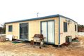 Property photo of 28 Todman Road Coonabidgee WA 6503