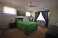 Property photo of 11 Bolger Street Upper Mount Gravatt QLD 4122