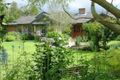 Property photo of 27 Tartarian Crescent Bomaderry NSW 2541