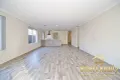 Property photo of 12 Dunbar Link Baldivis WA 6171
