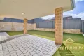 Property photo of 12 Dunbar Link Baldivis WA 6171