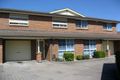 Property photo of 11/162 Chifley Street Wetherill Park NSW 2164