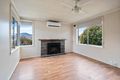 Property photo of 36 Maxwell Drive Bridgewater TAS 7030