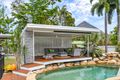 Property photo of 9-13 Hickey Close Gordonvale QLD 4865