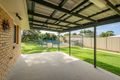 Property photo of 45 Penda Avenue New Auckland QLD 4680