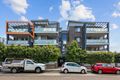 Property photo of 23/8 St Andrews Street Dundas NSW 2117