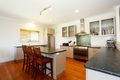 Property photo of 35 Woodend Road Woodend QLD 4305