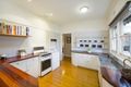 Property photo of 28 Salisbury Avenue Blackburn VIC 3130