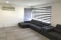 Property photo of 9 Finch Place Greystanes NSW 2145