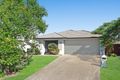 Property photo of 30 Latimer Crescent Sippy Downs QLD 4556