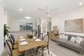 Property photo of 30 Latimer Crescent Sippy Downs QLD 4556