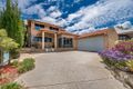Property photo of 19 Dennis Street Quinns Rocks WA 6030