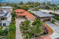 Property photo of 19 Dennis Street Quinns Rocks WA 6030
