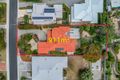 Property photo of 19 Dennis Street Quinns Rocks WA 6030