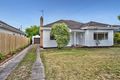 Property photo of 4 Thana Street Bentleigh East VIC 3165