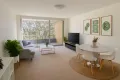 Property photo of 15/20 Hardy Street North Bondi NSW 2026